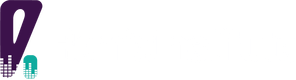 remix institute logo white inline