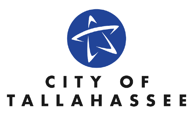 city of tallahasse