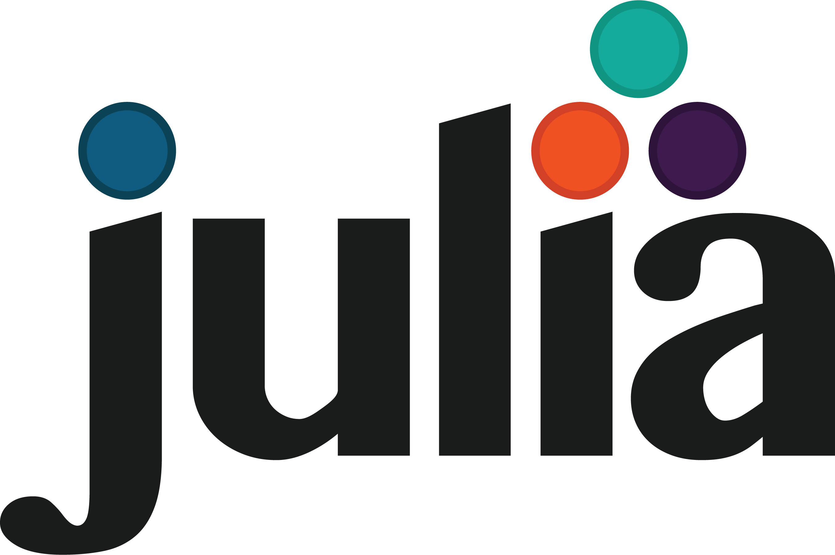 Read more about the article How To Download and Install Julia