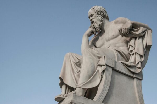 2 Steps to Sharpen Wisdom and Discernment